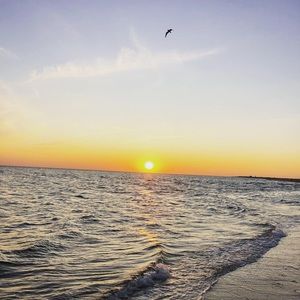 Meet your Posher, Mary-margaret